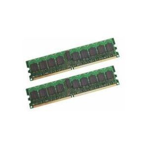 RAM Geheugen - Diverse Capaciteiten - Originele Chipsets