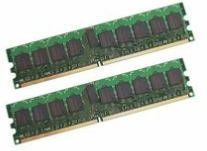 RAM Geheugen - Diverse Capaciteiten - Originele Chipsets