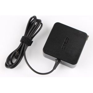 ASUS 0A001-00047100 netvoeding & inverter Binnen 65 W Zwart