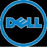 Dell - E-Port Simple USB1 130W AC - Docking Station - Zwart - USB-hub