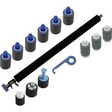 CoreParts MSP5813A transfer roll Rolvervangingsset