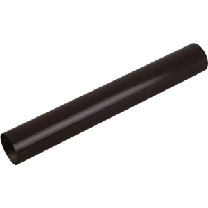 Fuser - Fixing Film - Vervangingsfilm - Hoogwaardige Kwaliteit