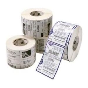 Zebra Z-Perform 1000D Thermodirekt Etiketten 51mm x 32mm - 12er Pack