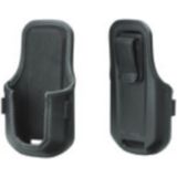 Zebra - Rs232 Kabel - Accessoire voor Barcode Scanners - Zwart - Inclusief Holster