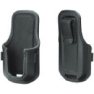 Zebra - Rs232 Kabel - Accessoire voor Barcode Scanners - Zwart - Inclusief Holster