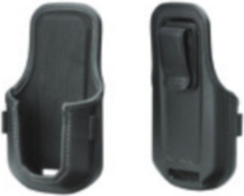 Zebra - Rs232 Kabel - Accessoire voor Barcode Scanners - Zwart - Inclusief Holster