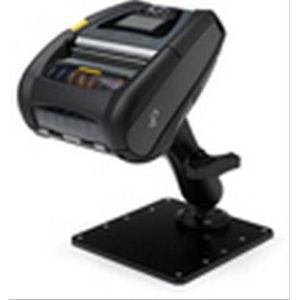 Zebra Handi Mount | P1050667-033