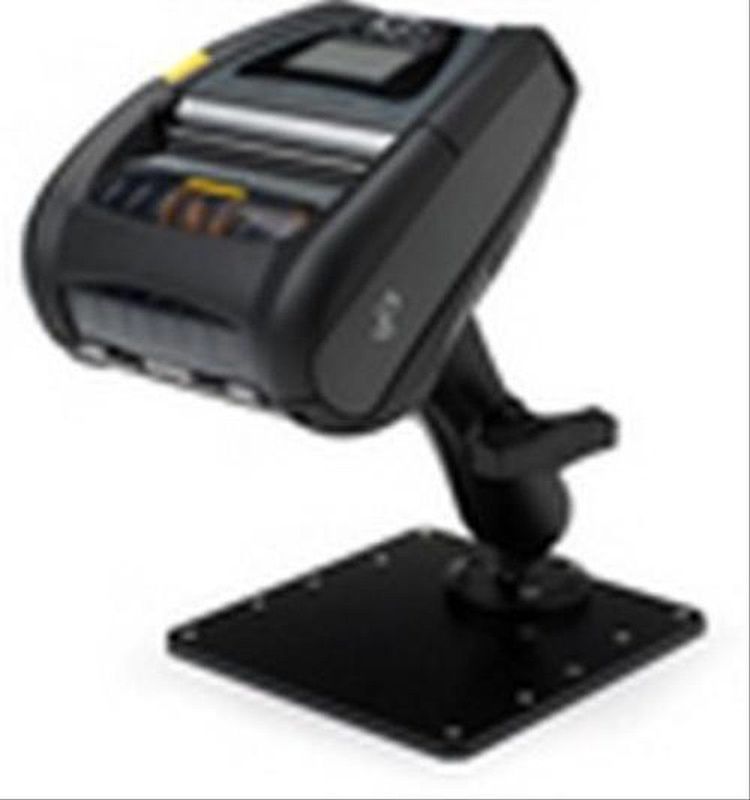 Zebra Handi Mount | P1050667-033