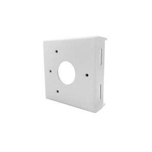 Ernitec 0070-10023 beveiligingscamera steunen & behuizingen Support