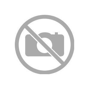 HP RM2-5577 Onderdeel: Sheet Feeder Feed Roller voor LaserJet M477fnw M377dw NIEUW