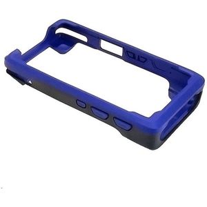 Datalogic - 94ACC0132 - Rubber Hoes - Geschikt voor DL-Axist - Lichtgewicht