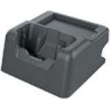 Datalogic - Single Slot Dock - Zwart - Voor DL-Axist-apparaten