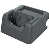 Datalogic Single Slot Dock - Dockingdraagframe