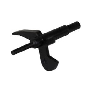 CoreParts Leveringssensor, Printer accessoires