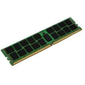 CoreParts - MMH9747 - RAM Geheugen - Groen - Modelspecifiek - 1 x 8GB