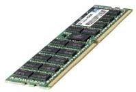 HPE - DDR4 - module - 32 GB - DIMM 288-PIN - 2133 MHz / PC4-17000 - CL15 - 1.2 V - geregistreerd - ECC