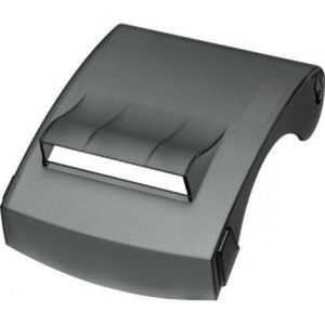 Bixolon RSC-275, Printer accessoires