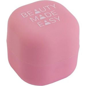 Beauty Made Easy Wildberry Lipbalm