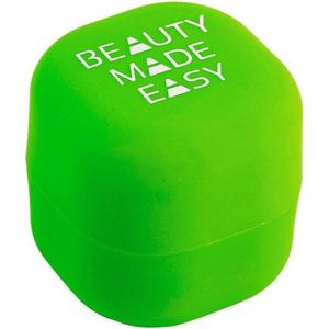 Beauty Made Easy Lime & Lemon Lipbalm