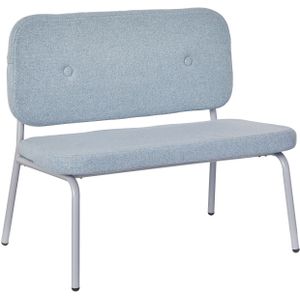 Lifetime Kidsrooms Chill Bankje - Frosted Blue