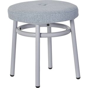 Lifetime Kidsrooms Chill Krukje - Frosted Blue