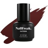 NailFreak Gel Polish OK Boomer 15 ml