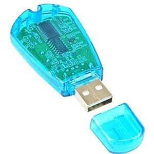 USB-simkaartlezer