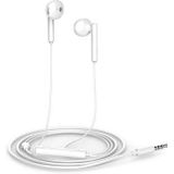 Huawei AM115 In-Ear Headset - Bulk - Wit