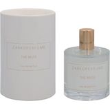 Zarkoperfume - The Muse Parfum 100 ml (920 € / 1 l)
