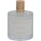 Zarkoperfume - The Muse Parfum 100 ml (920 € / 1 l)