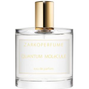 Zarkoperfume Quantum Molecule Eau de Parfum 100 ml
