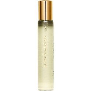 Escentric Molecules 02 Unisex Eau de Toilette 10 ml