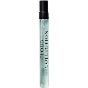 Zarkoperfume - Cloud Collection No. 2 Travel Size Parfum 10 ml (4999 € / 1 l)