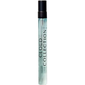 Zarkoperfume Cloud Collection No. 2 Eau de Parfum, Wit, 10 ml