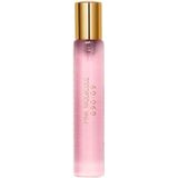 Zarkoperfume Pink Molécule 090.09 EDP 30 ml