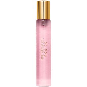 Zarkoperfume - Pink Molécule 090·09 Parfum 30 ml (2666.33 € / 1 l)
