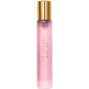 Zarkoperfume Unisex geuren Pink Molécule 090.09 Eau de Parfum Spray