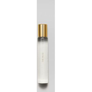 Zarkoperfume Unisex geuren The Muse Eau de Parfum Spray 30 ml (€ 2.698,33 / 1 l)