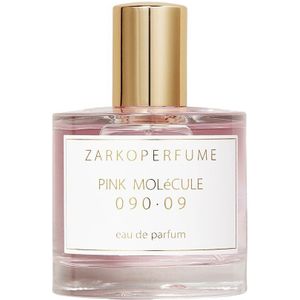 Zarkoperfume Pink Molécule 090.09 EdP (50 ml)