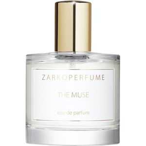 Zarkoperfume The Muse Eau de parfum 50 ml Dames