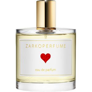 Zarkoperfume Sending Love EdP (100 ml)