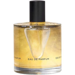 Zarkoperfume - CLOUD COLLECTION NO.4 - Gold Edition Parfum 100 ml (2690 € / 1 l)