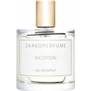 Zarkoperfume Inception Eau de Parfum Spray 100 ml