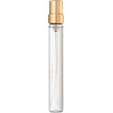Zarkoperfume Oud`ish Eau de Parfum 100 ml