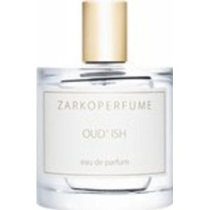 Zarkoperfume Oud'ish EDP Unisex 100 ml