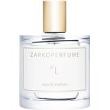 ZARKOPERFUME E'L EDP 100 ml