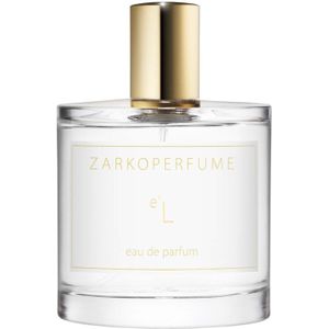 ZarkoPerfume e'L Woman EDP 100 ml