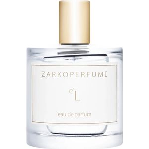 Zarkoperfume E'L Eau De Parfum Spray 100ml