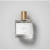 ZarkoPerfume Molecule 234-38 EDP 100 ml