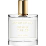 Zarkoperfume Molecule 234-38 - 100 ml - Eau de Parfum Spray - Unisexparfum